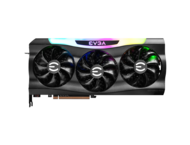 Видео карти EVGA GeForce RTX 3070 FTW3 ULTRA GAMING LHR