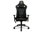Геймърски столове Cougar OUTRIDER S ROYAL
