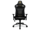 Геймърски столове Cougar OUTRIDER S ROYAL