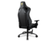 Геймърски столове Cougar OUTRIDER S ROYAL