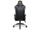 Геймърски столове Cougar OUTRIDER S ROYAL