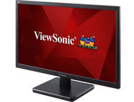 Монитори ViewSonic VA2223-H