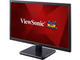 Монитори ViewSonic VA2223-H
