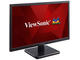 Монитори ViewSonic VA2223-H