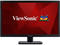 Монитори ViewSonic VA2223-H