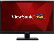 Монитори ViewSonic VA2223-H