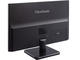 Монитори ViewSonic VA2223-H