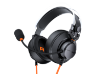 Слушалки Cougar VM410 Tournament