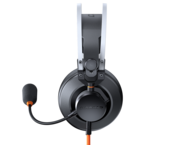 Слушалки Cougar VM410 Tournament