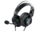 Слушалки Cougar VM410 XB