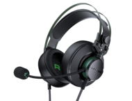 Слушалки Cougar VM410 XB