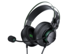 Слушалки Cougar VM410 XB