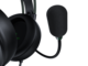 Слушалки Cougar VM410 XB