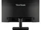 Монитори ViewSonic VA2406-H