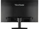 Монитори ViewSonic VA2406-H