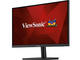 Монитори ViewSonic VA2406-H
