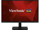 Монитори ViewSonic VA2406-H