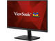 Монитори ViewSonic VA2406-H