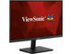 Монитори ViewSonic VA2406-H