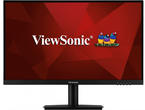 Монитори ViewSonic VA2406-H