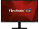 Монитори ViewSonic VA2406-H