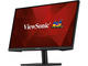 Монитори ViewSonic VA2406-H