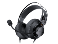Слушалки Cougar VM410