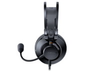 Слушалки Cougar VM410