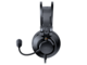 Слушалки Cougar VM410