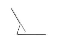 Клавиатури Apple Magic Keyboard за iPad Pro 12.9‑инчов (5-то поколение) - Bulgarian - Black