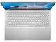 Лаптопи ASUS X515JA-BQ301T