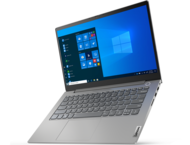 Лаптопи Lenovo ThinkBook 14 G2
