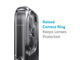 Калъфи Speck iPhone 13 Pro Presidio Perfect Clear Ombre Clear/Atmosphere Fade