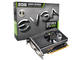 Видео карти EVGA GeForce GTX650Ti - 02G-P4-3651-KR