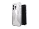 Калъфи Speck iPhone 13 Pro Presidio Perfect Clear Grip Clear/Clear