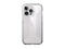 Калъфи Speck iPhone 13 Pro Presidio Perfect Clear Grip Clear/Clear