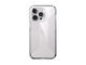 Калъфи Speck iPhone 13 Pro Presidio Perfect Clear Grip Clear/Clear