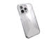 Калъфи Speck iPhone 13 Pro Presidio Perfect Clear Grip Clear/Clear