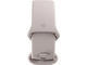Смарт гривни Fitbit Charge 5 Lunar White/Soft Gold Stainless Steel