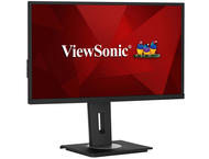 Монитори ViewSonic VG2748