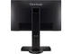 Монитори ViewSonic XG2705