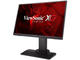 Монитори ViewSonic XG2705