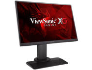 Монитори ViewSonic XG2705
