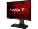 Монитори ViewSonic XG2705