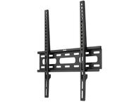 Стойки и маси HAMA 108770