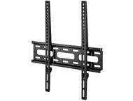 Стойки и маси HAMA 108770