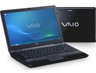 Лаптопи SONY VAIO CW1S1E 