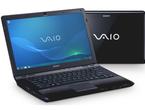 Лаптопи SONY VAIO CW1S1E 