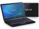 Лаптопи SONY VAIO CW1S1E 