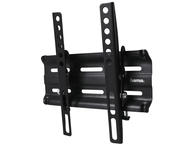 Стойки и маси HAMA 118114